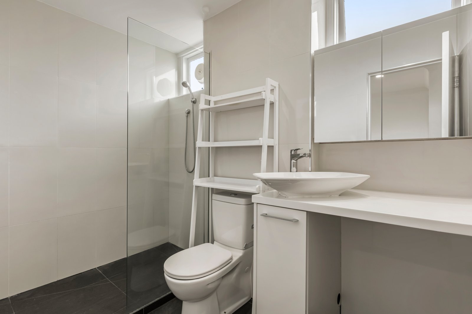 Real Estate and Property in 17/34 Mathoura Road, Toorak, VIC