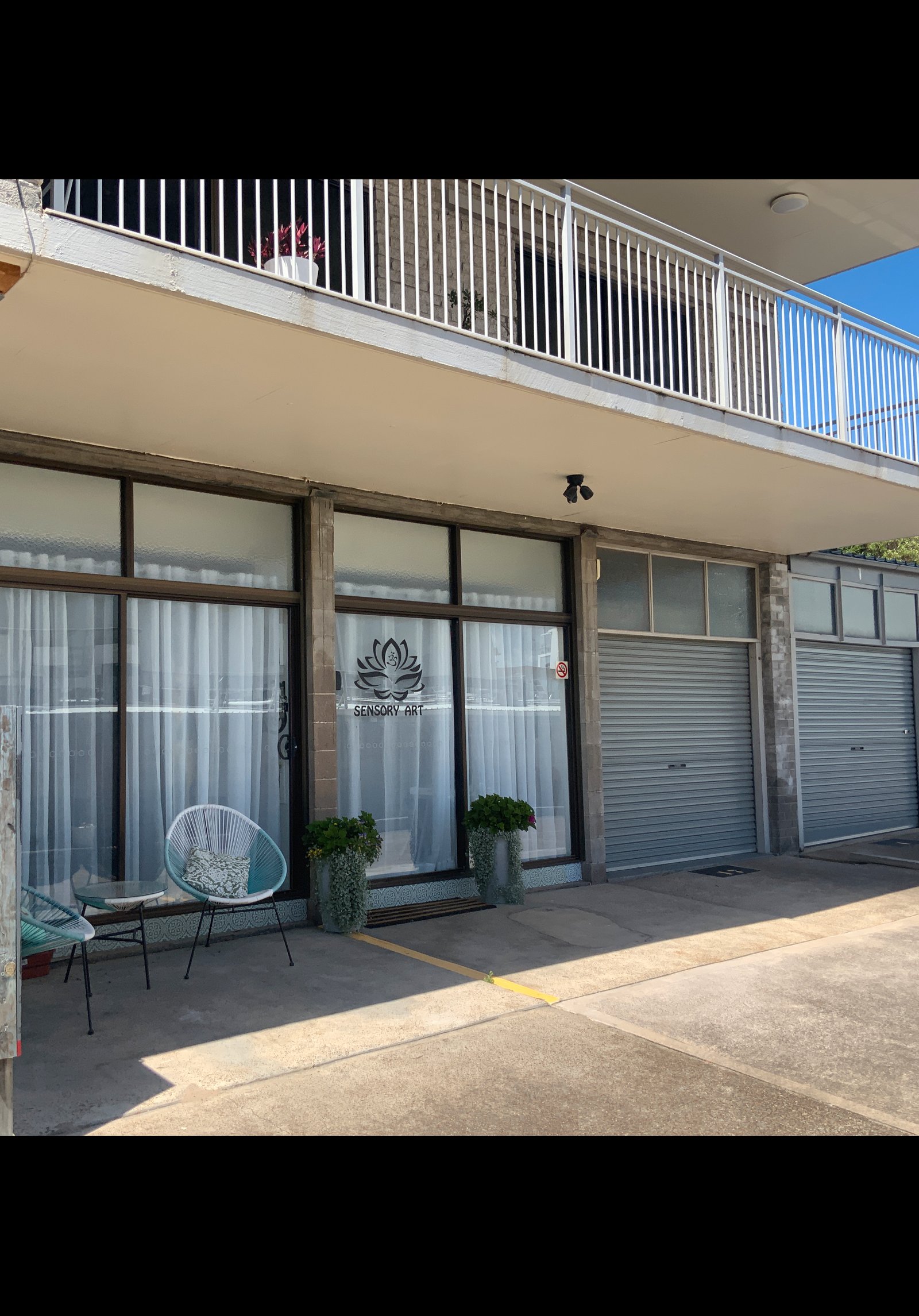 17/34 STOCKTON Street NELSON BAY 1