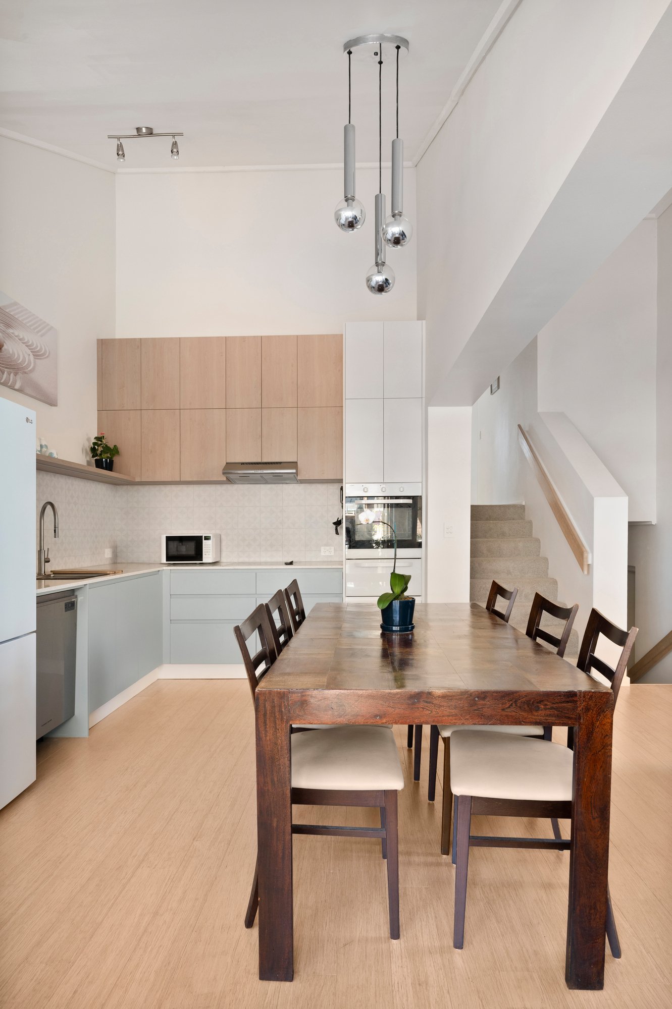Gallery: 17/343-346 Beaconsfield Parade