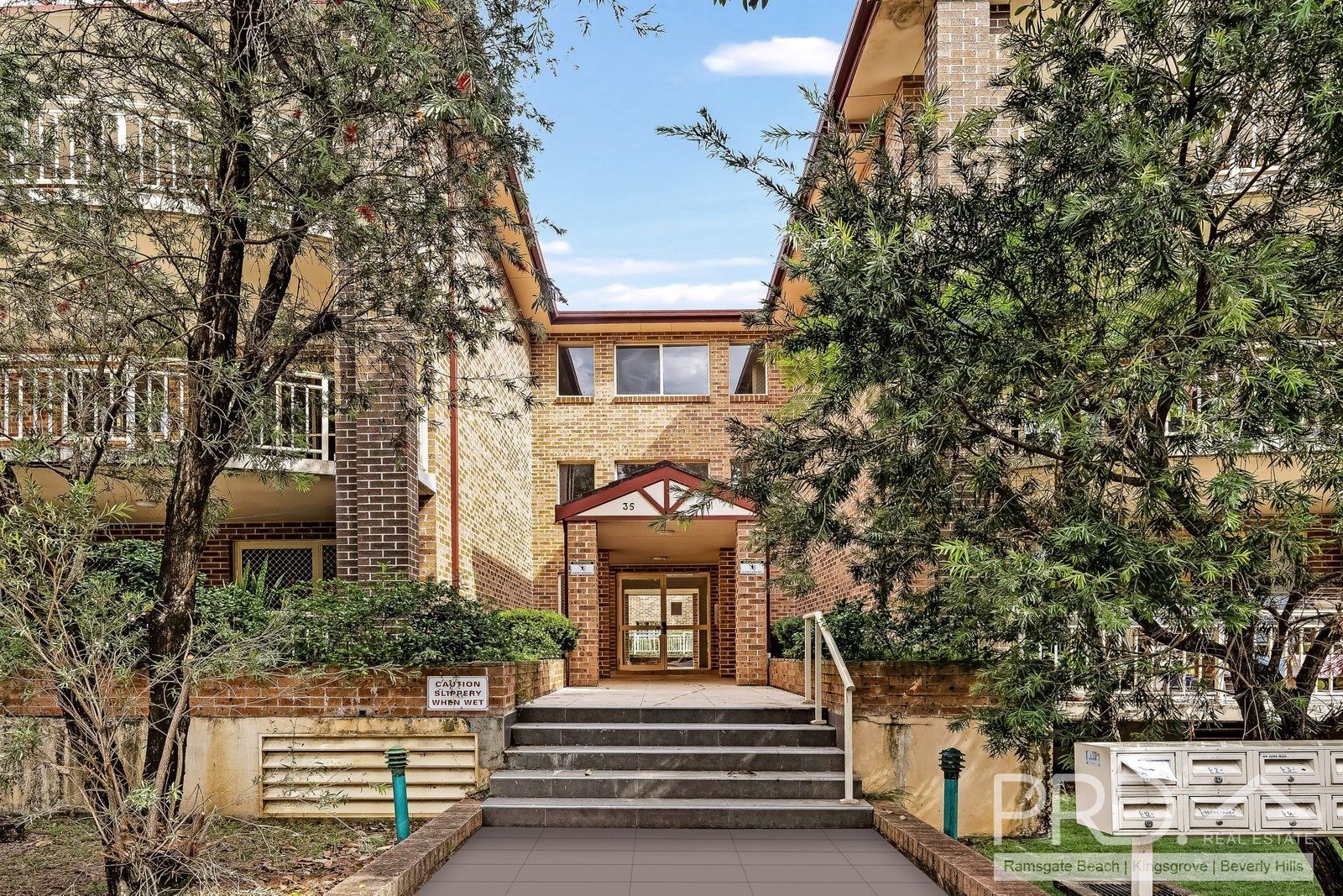 17/35-39 Hampden Street BEVERLY HILLS 2