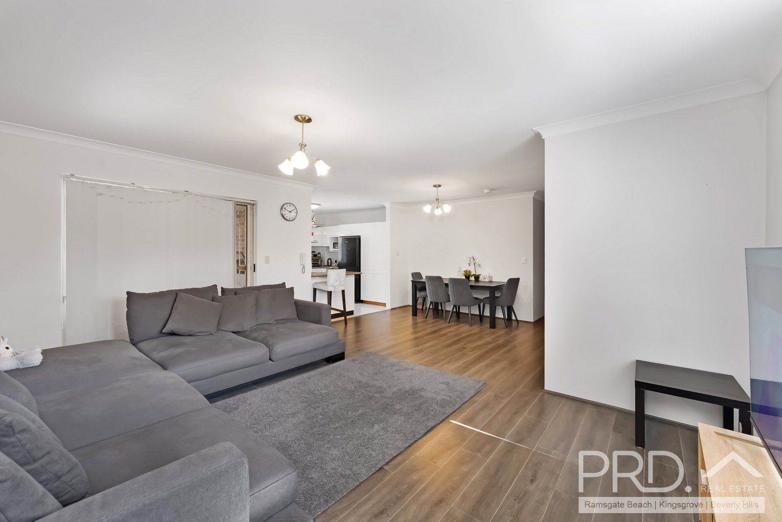 17/35-39 Hampden Street BEVERLY HILLS 3