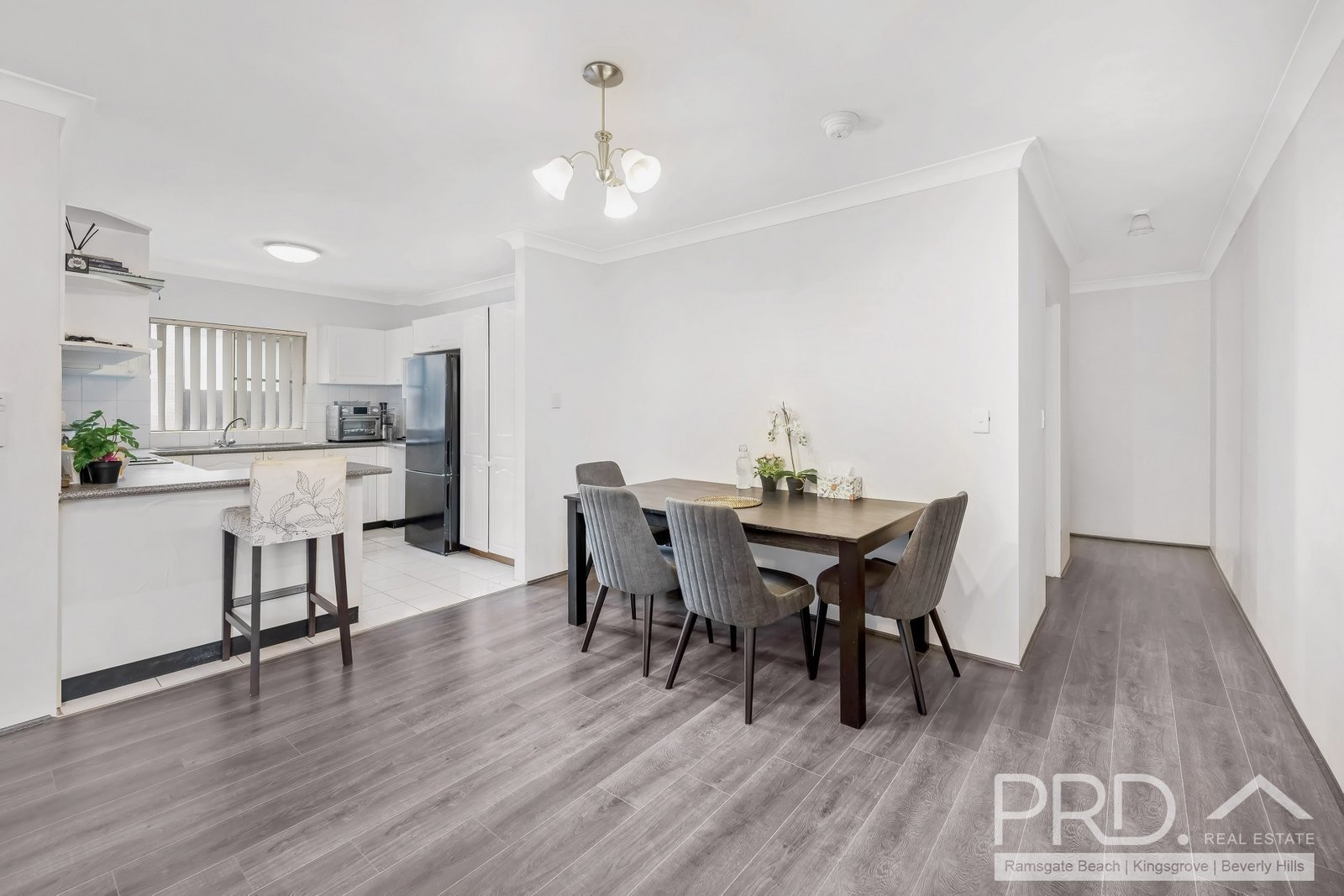 17/35-39 Hampden Street BEVERLY HILLS 5