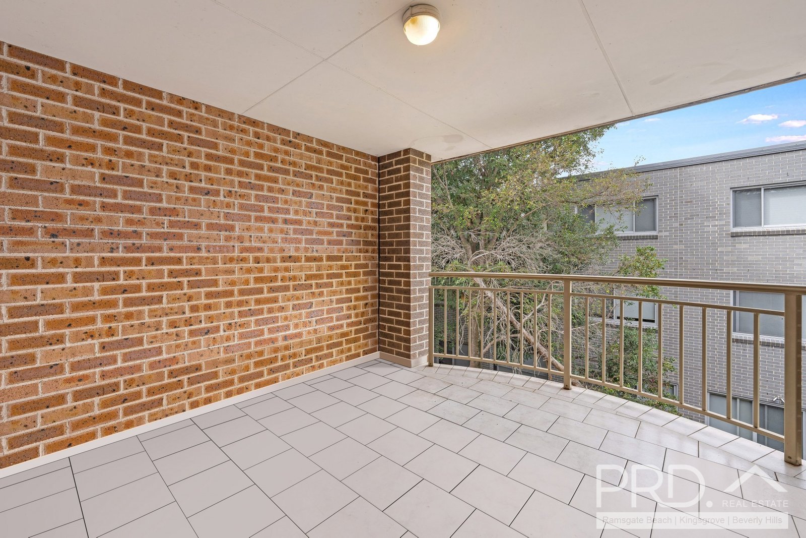 17/35-39 Hampden Street BEVERLY HILLS 7