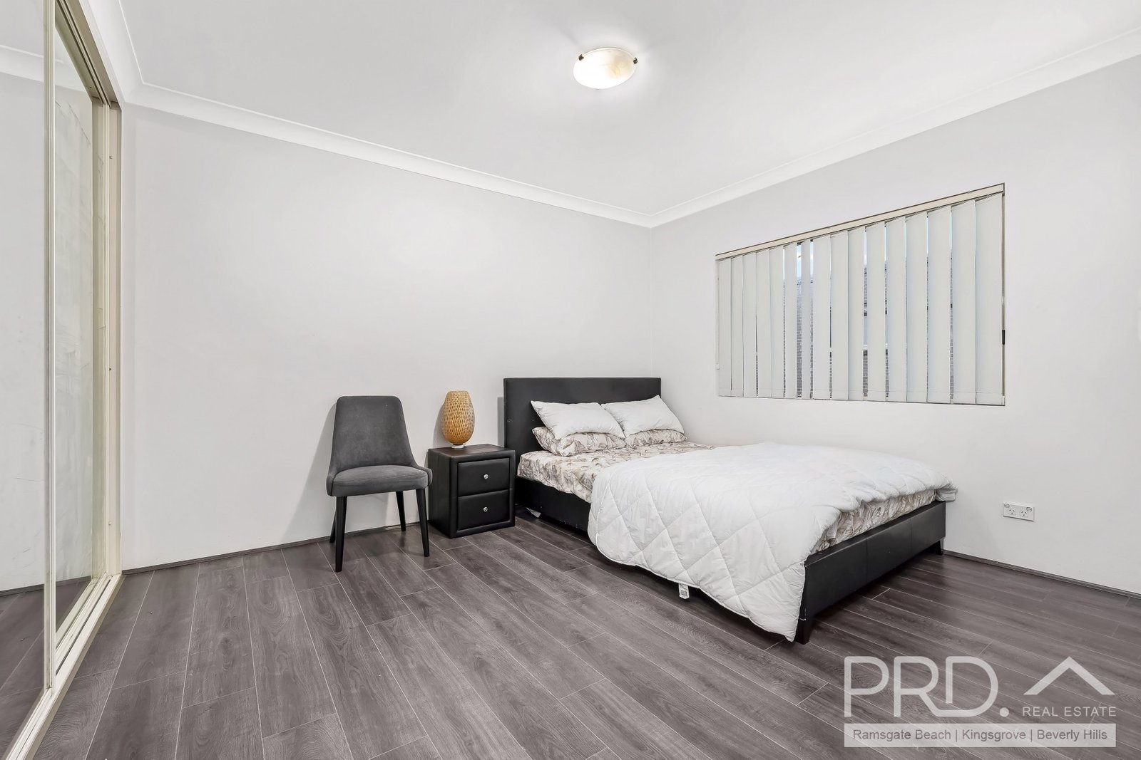 17/35-39 Hampden Street BEVERLY HILLS 8