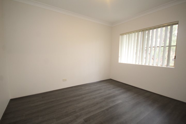 17/35-39 Hampden Street BEVERLY HILLS 6