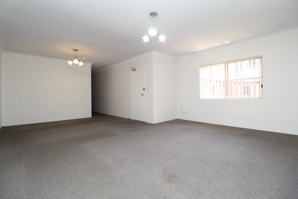 17/35-39 Hampden Street BEVERLY HILLS 3