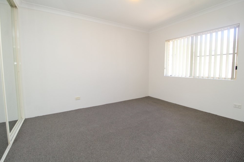 17/35-39 Hampden Street BEVERLY HILLS 4