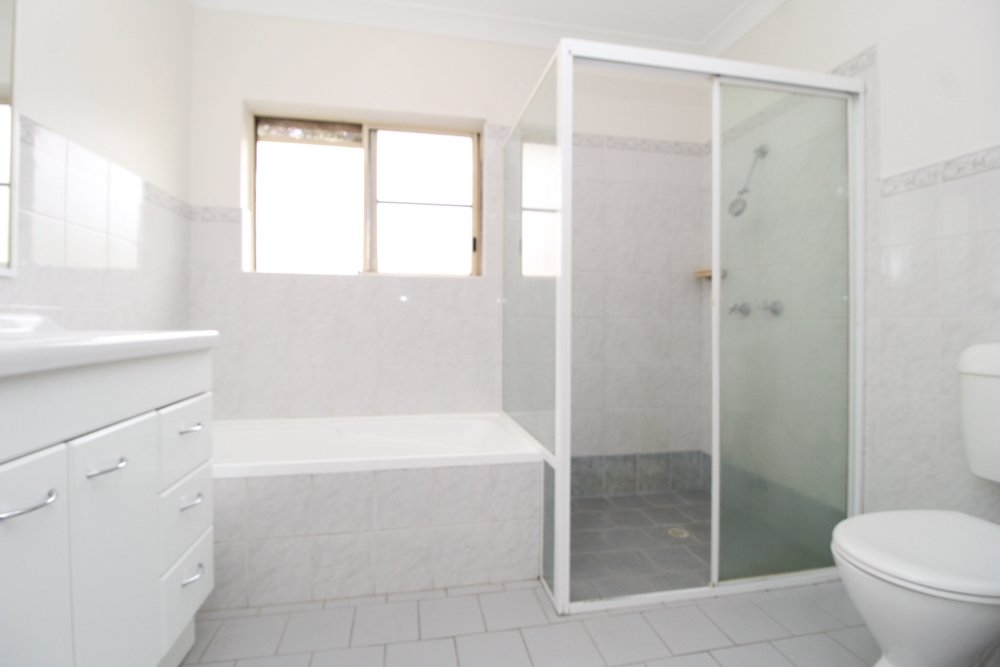 17/35-39 Hampden Street BEVERLY HILLS 5