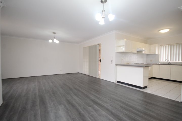 17/35-39 Hampden Street BEVERLY HILLS 1