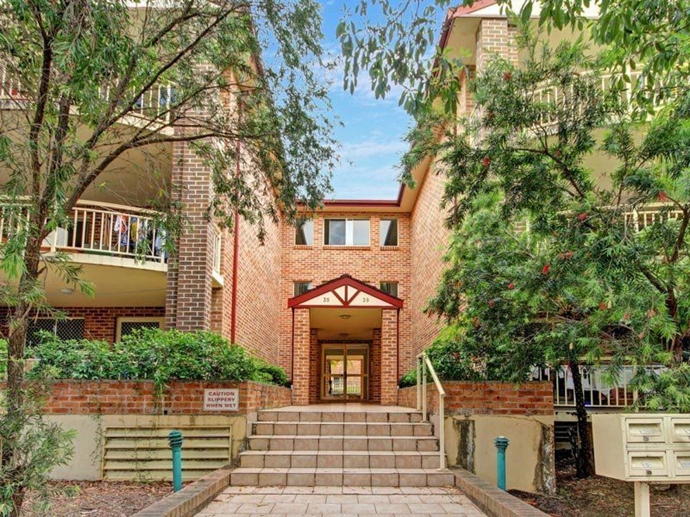 17/35-39 Hampden Street BEVERLY HILLS 7