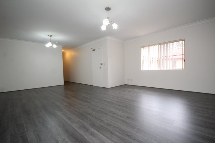 17/35-39 Hampden Street BEVERLY HILLS 3