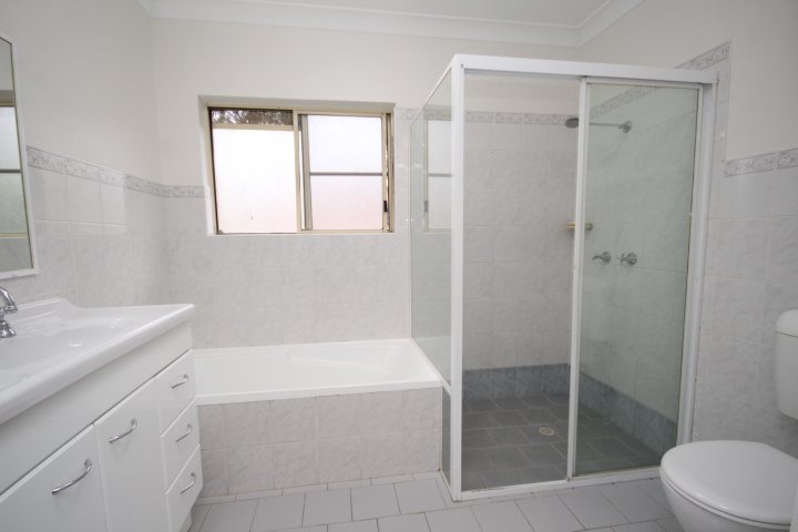 17/35-39 Hampden Street BEVERLY HILLS 5