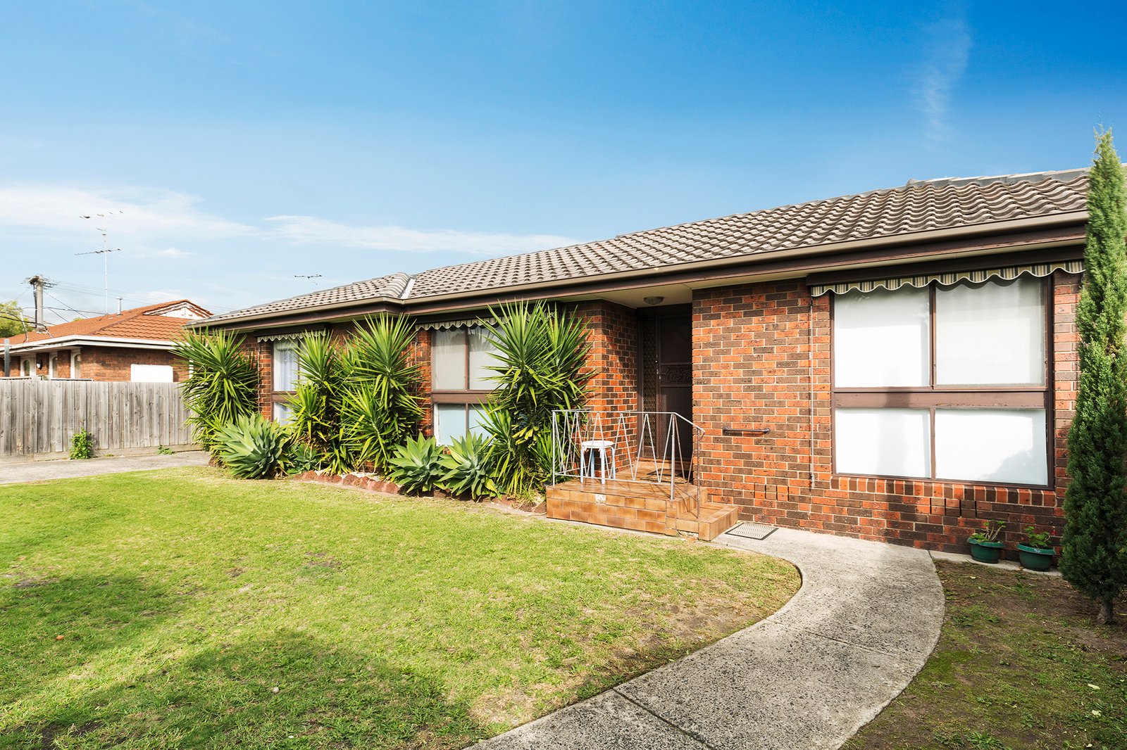 Gallery: 1/736 Centre Road