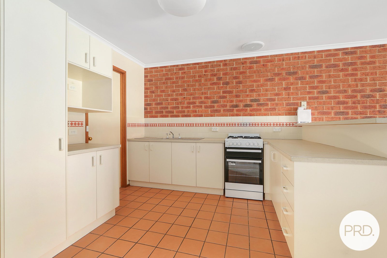 1/736 Lavis Street EAST ALBURY 2