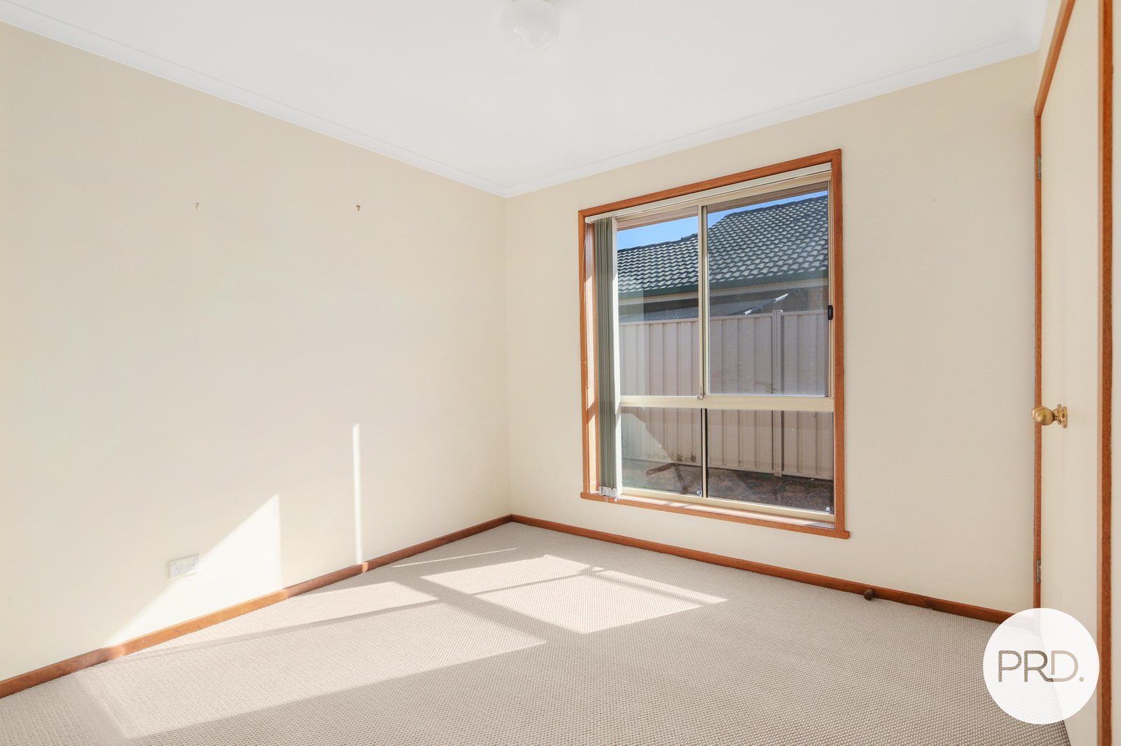 1/736 Lavis Street EAST ALBURY 6