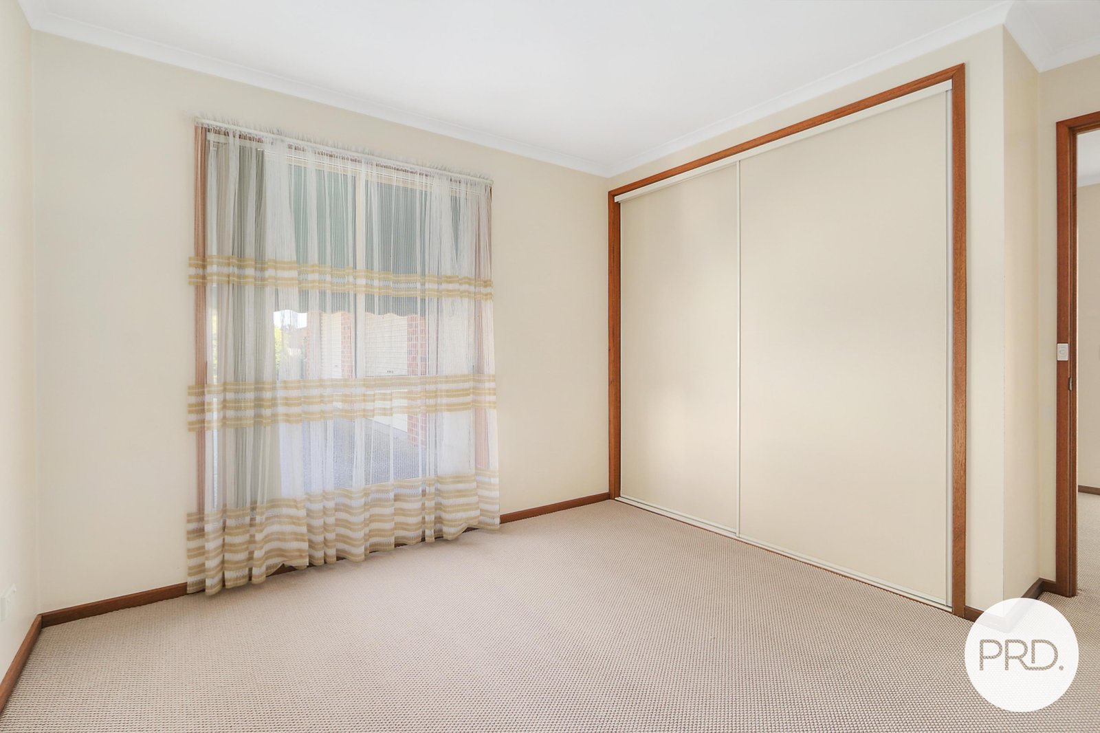 1/736 Lavis Street EAST ALBURY 8