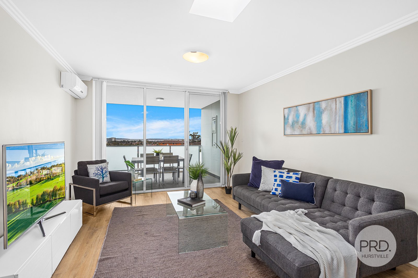 17/37 Forest Road HURSTVILLE 1