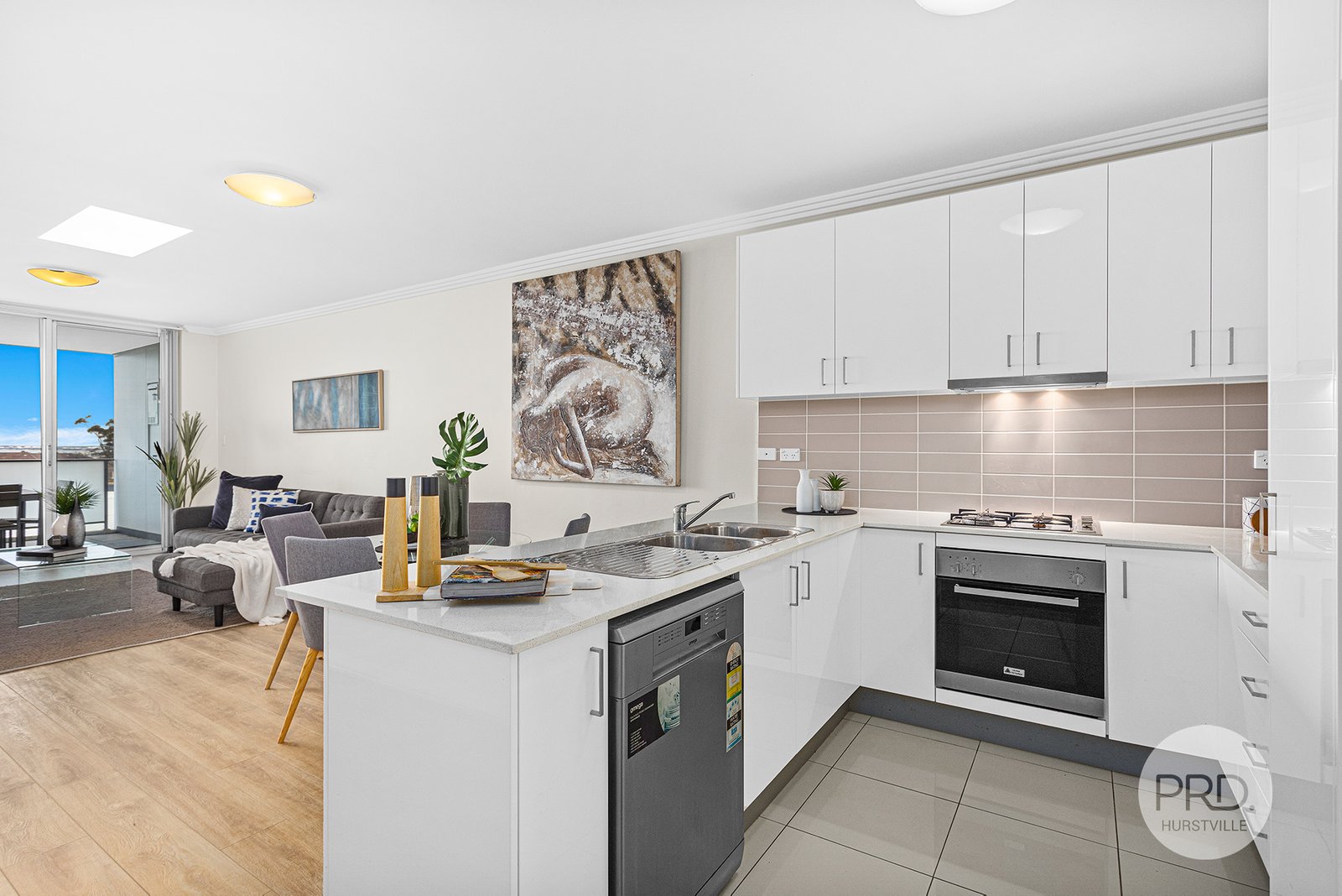 17/37 Forest Road HURSTVILLE 2