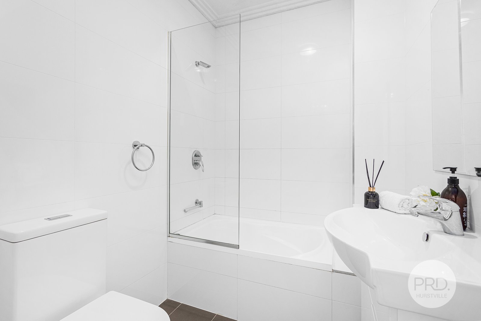 17/37 Forest Road HURSTVILLE 6