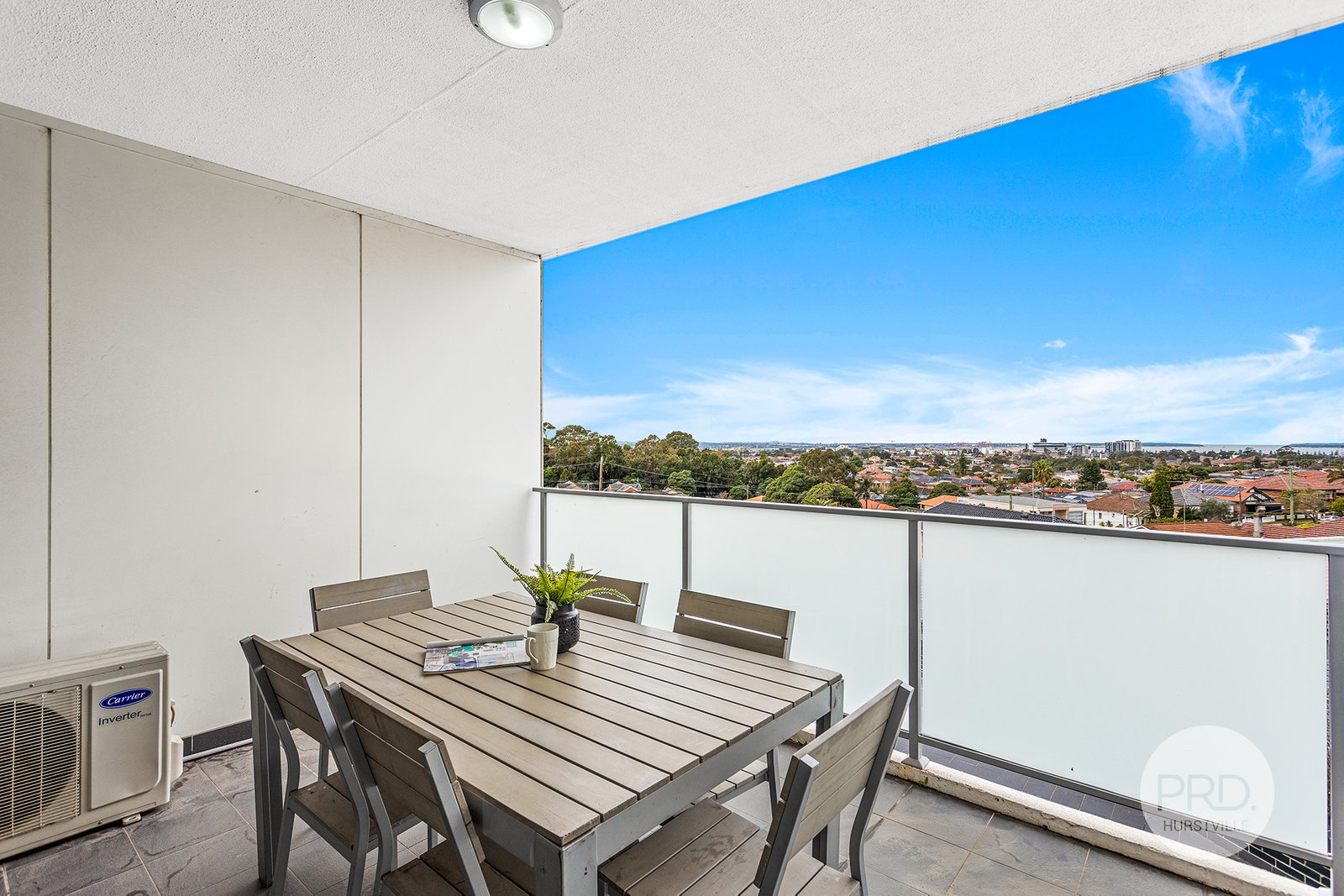 17/37 Forest Road HURSTVILLE 7