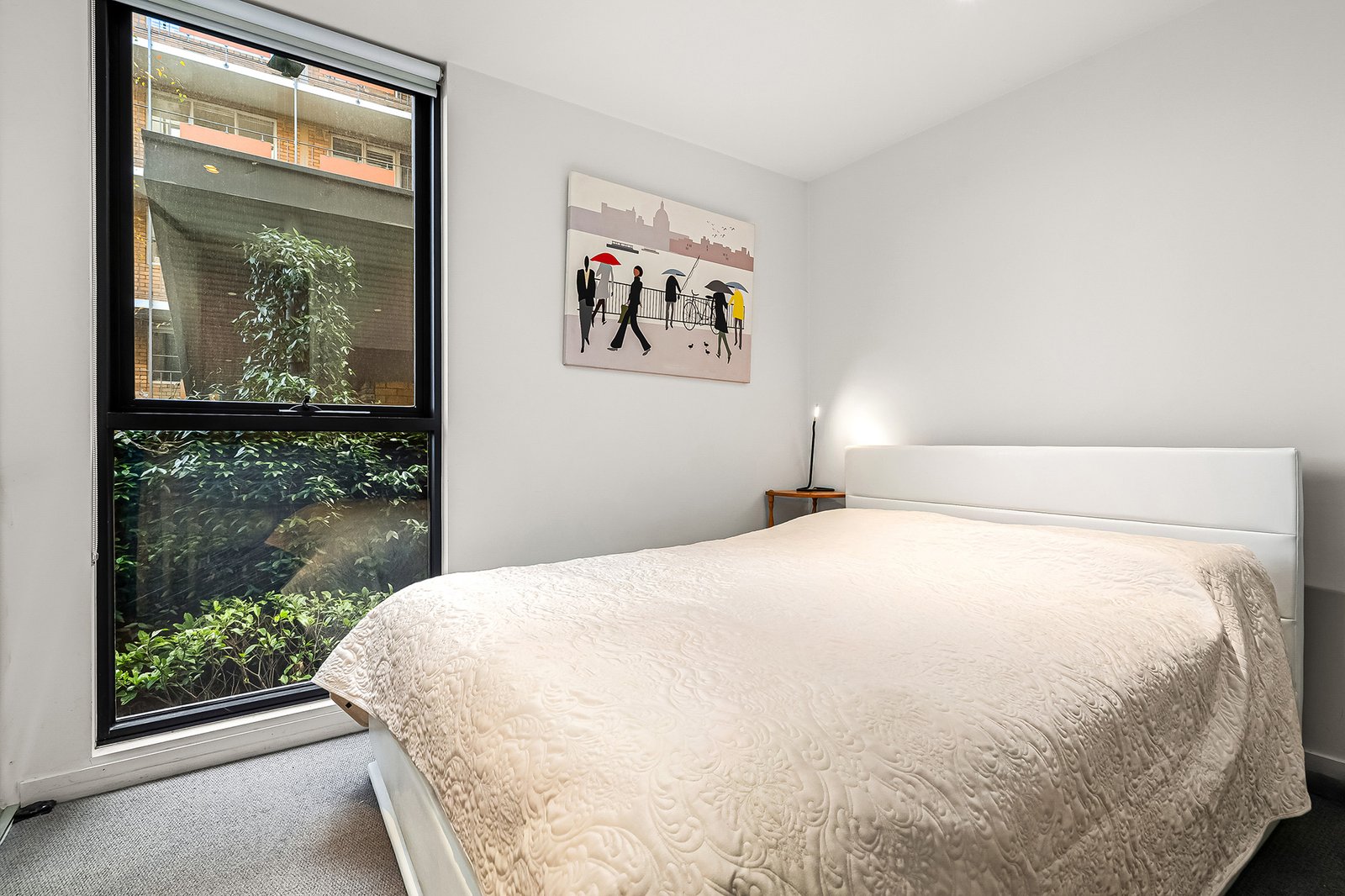 Real Estate and Property in 1/738 Orrong Road, Toorak, VIC