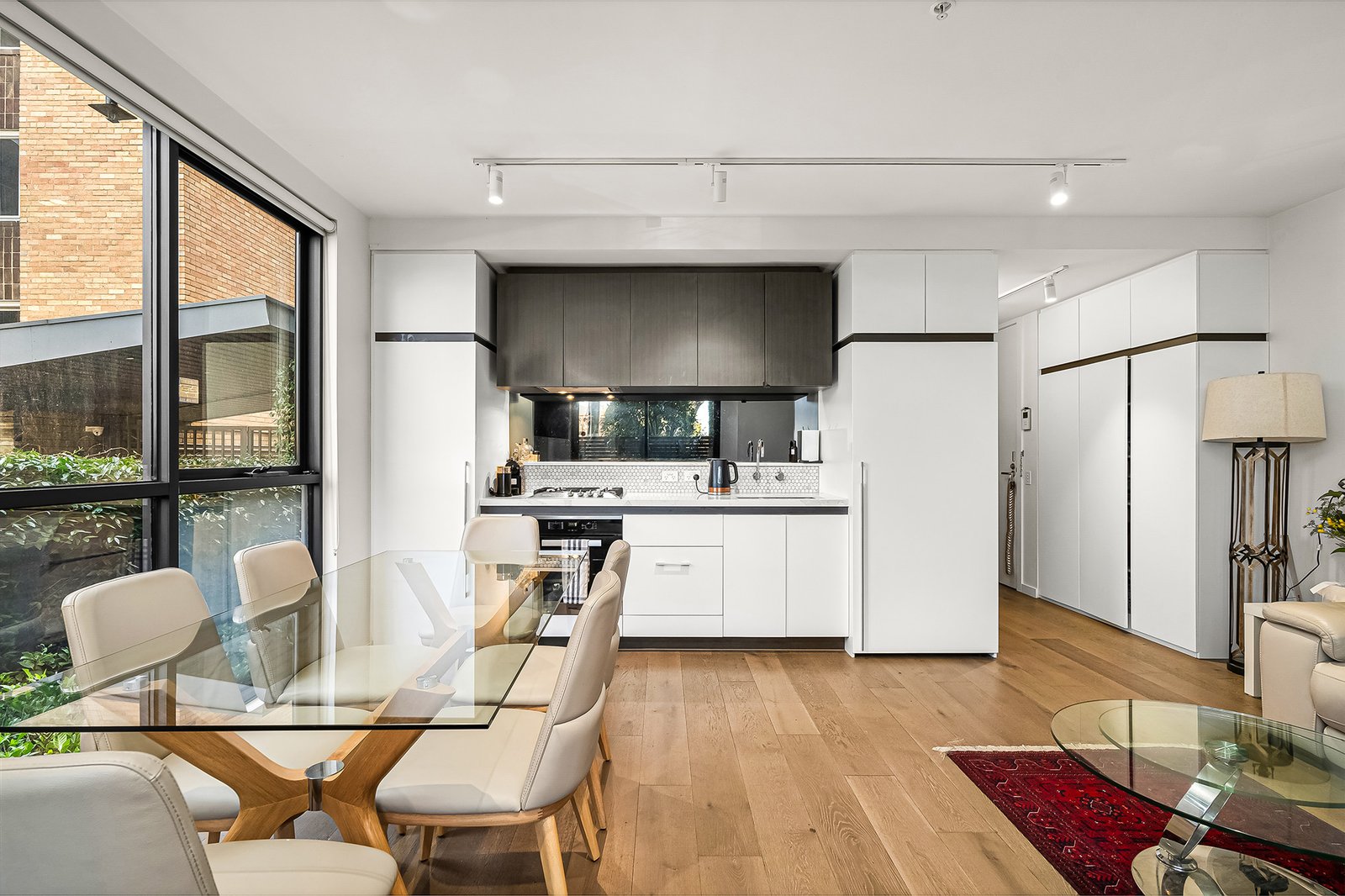 Real Estate and Property in 1/738 Orrong Road, Toorak, VIC