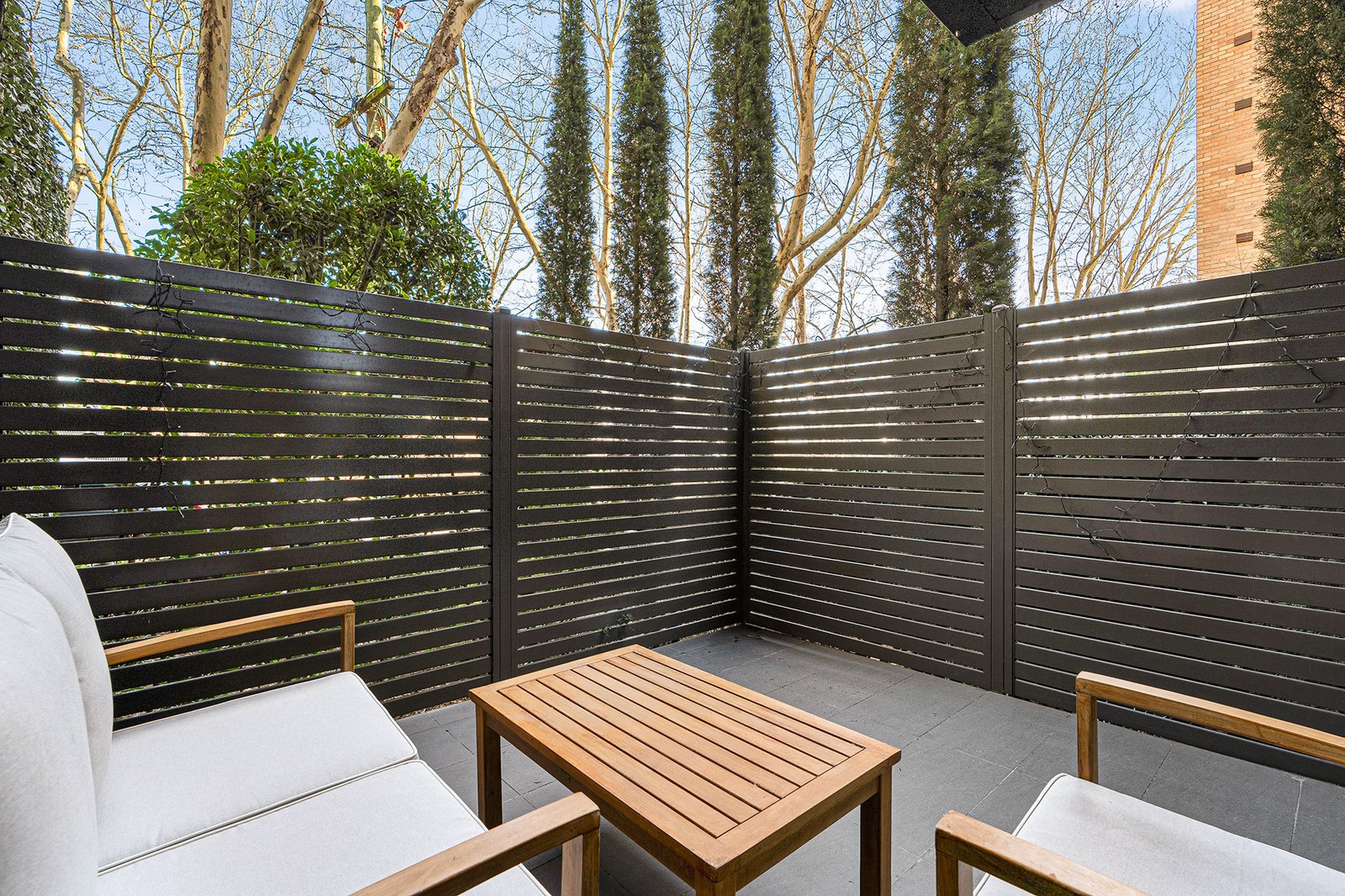 Real Estate and Property in 1/738 Orrong Road, Toorak, VIC