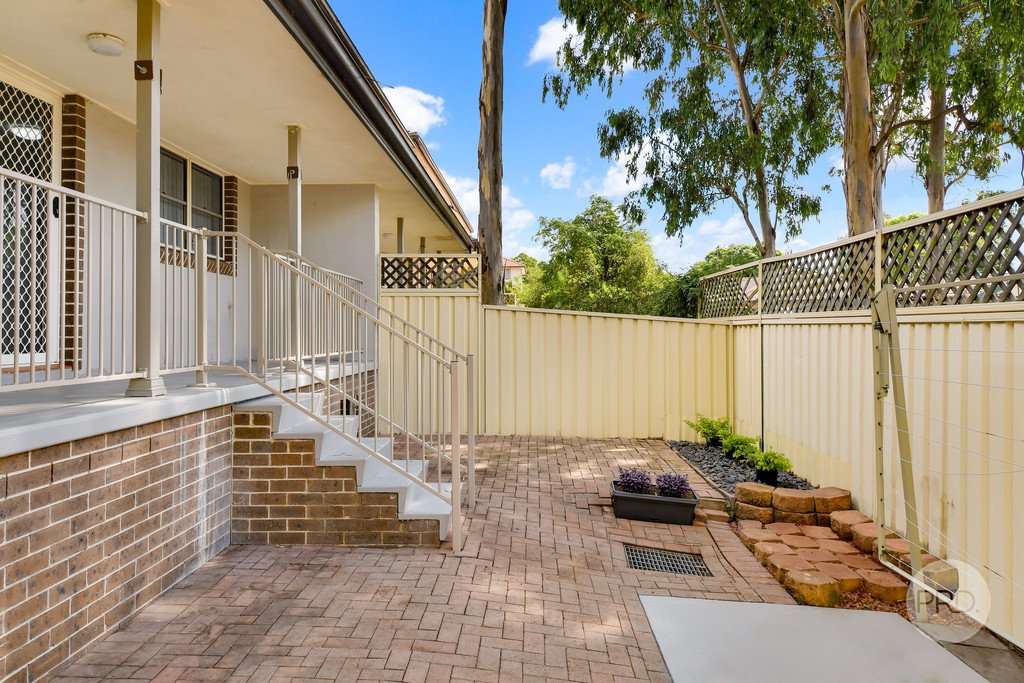 17/380 Glenmore Parkway GLENMORE PARK 2