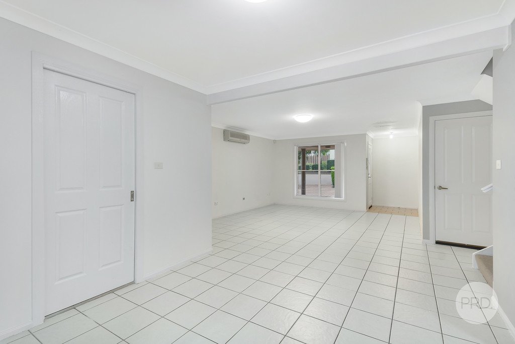 17/380 Glenmore Parkway GLENMORE PARK 3