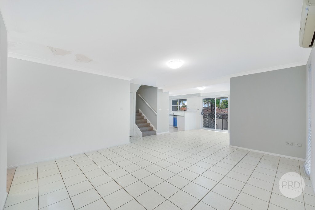 17/380 Glenmore Parkway GLENMORE PARK 4
