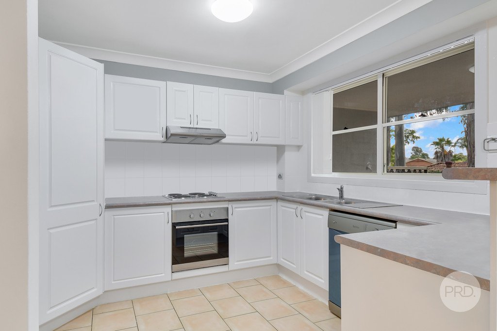 17/380 Glenmore Parkway GLENMORE PARK 5