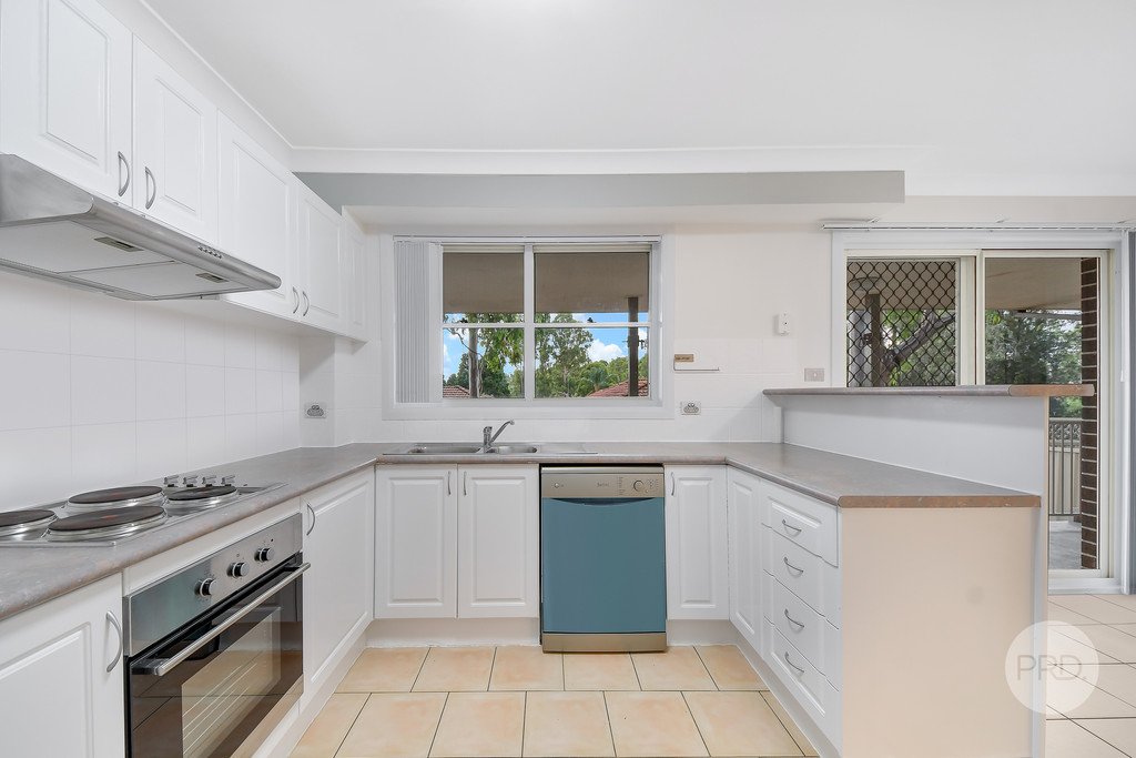 17/380 Glenmore Parkway GLENMORE PARK 6