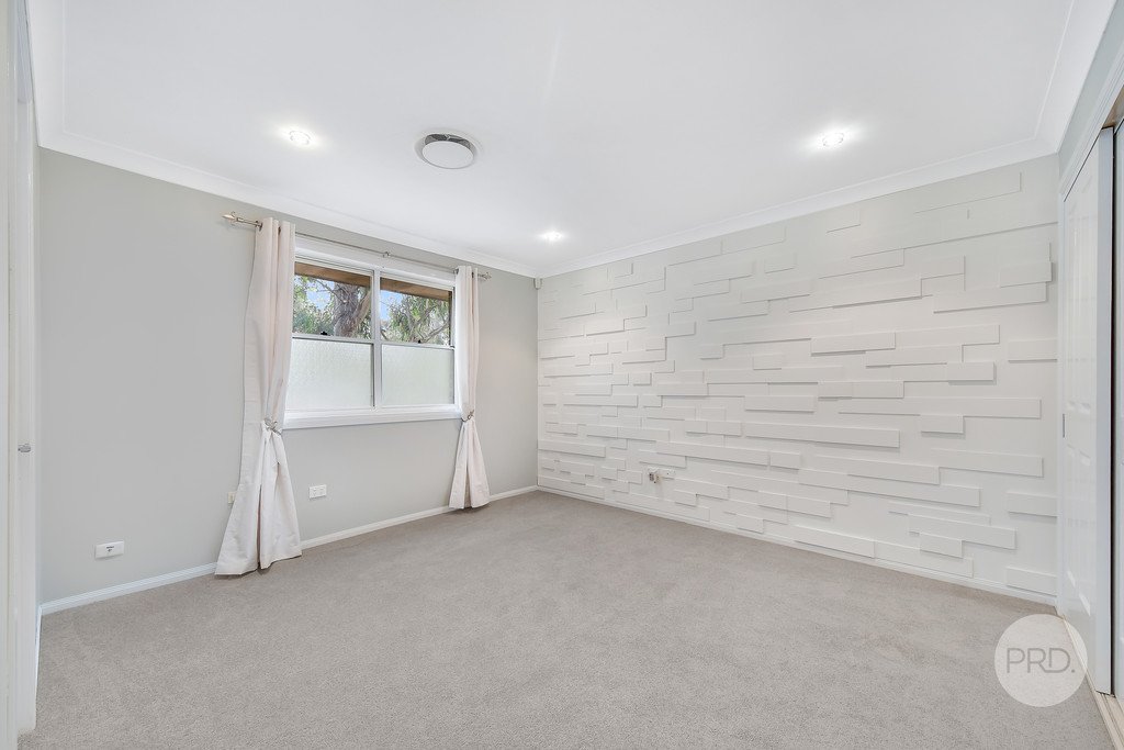 17/380 Glenmore Parkway GLENMORE PARK 7