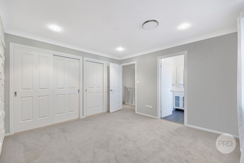17/380 Glenmore Parkway GLENMORE PARK 8