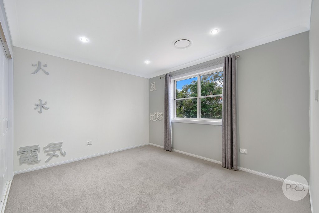 17/380 Glenmore Parkway GLENMORE PARK 9
