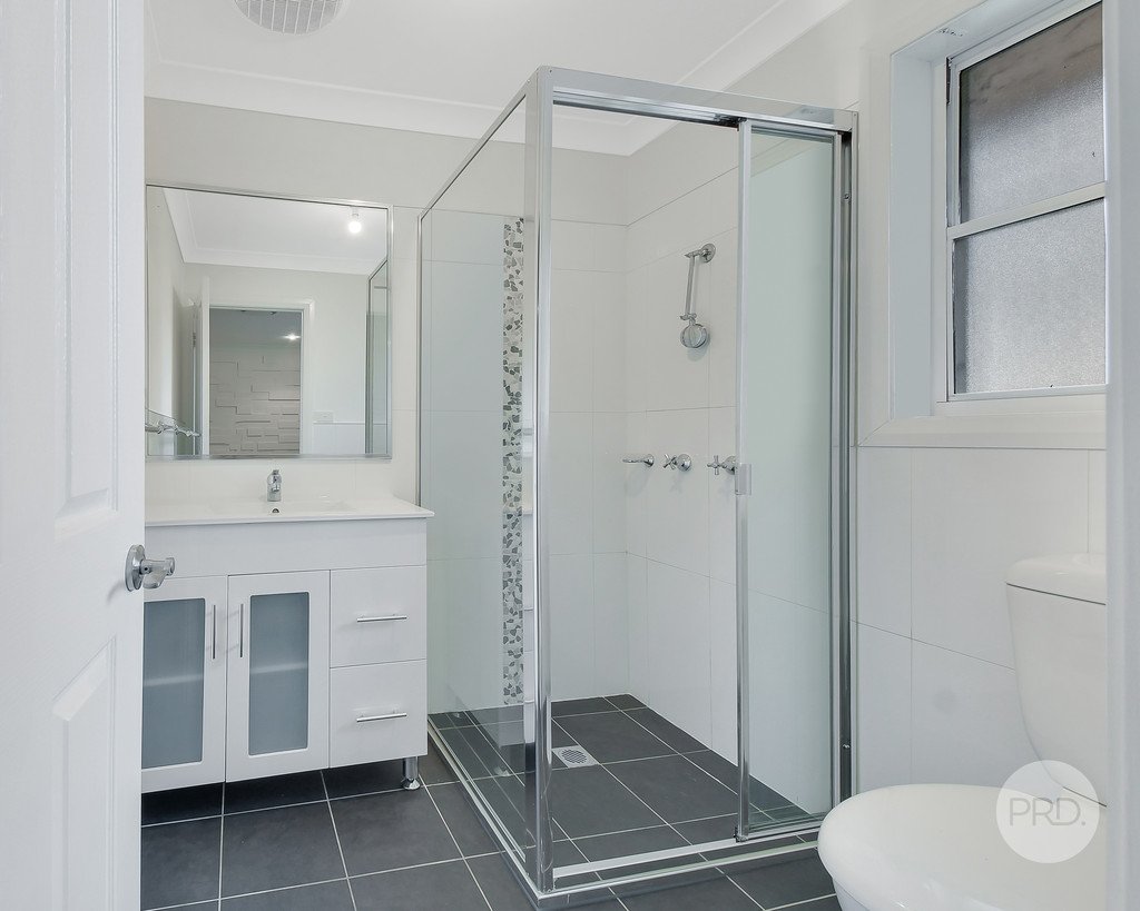 17/380 Glenmore Parkway GLENMORE PARK 10