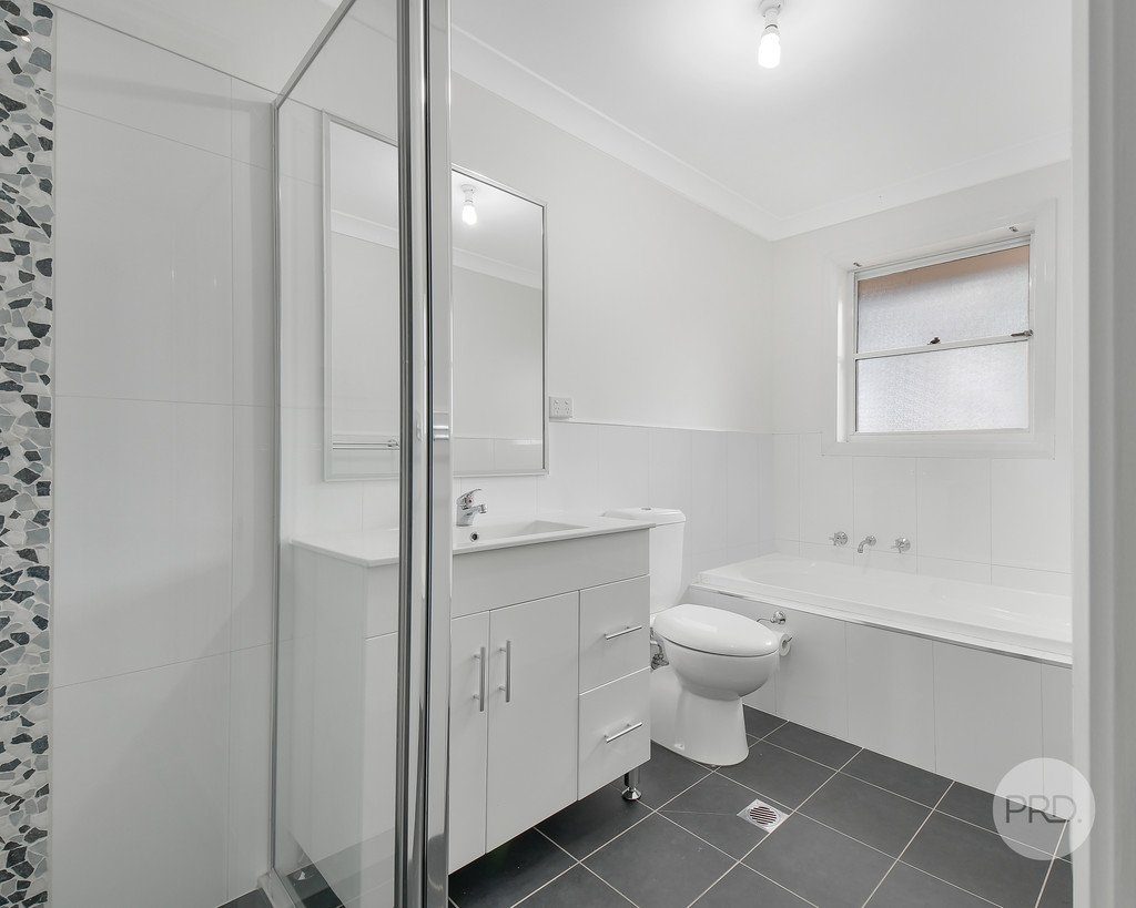 17/380 Glenmore Parkway GLENMORE PARK 11