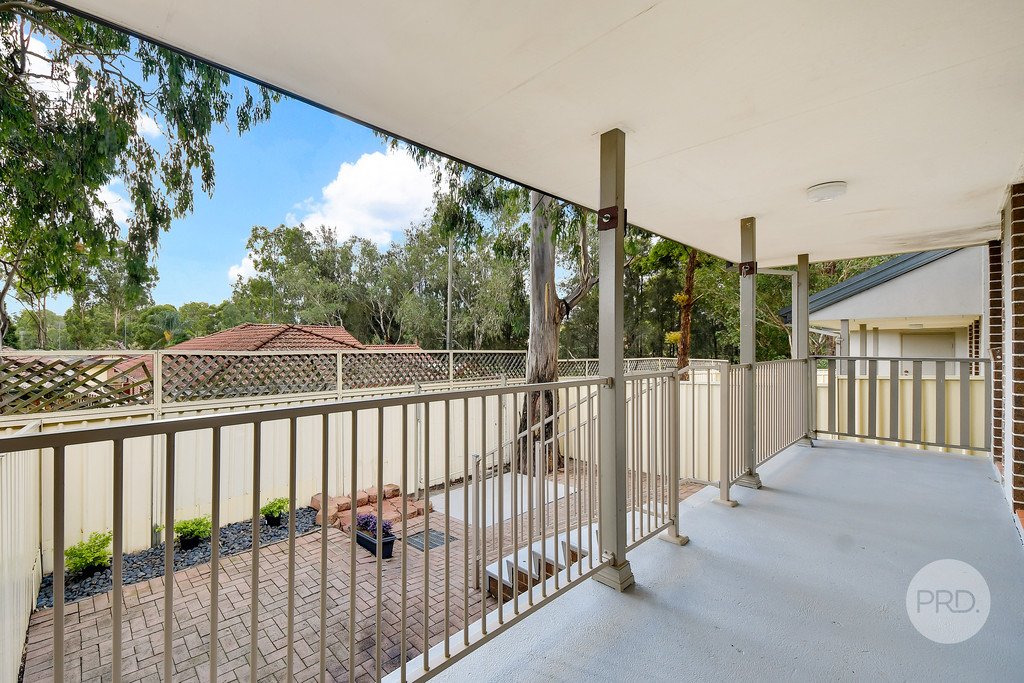 17/380 Glenmore Parkway GLENMORE PARK 12
