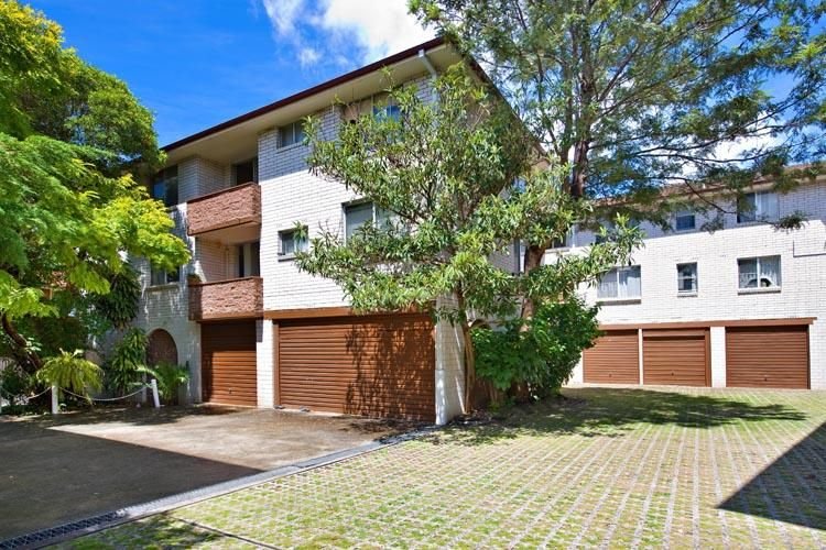 17/387-393 Marrickville Road DULWICH HILL 1