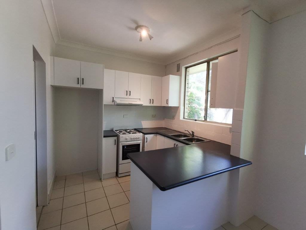 17/387-393 Marrickville Road DULWICH HILL 2