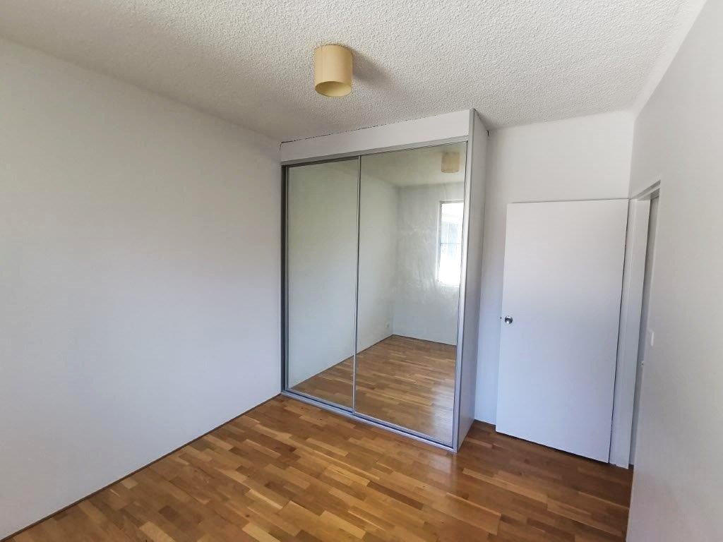 17/387-393 Marrickville Road DULWICH HILL 4