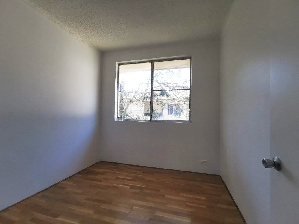 17/387-393 Marrickville Road DULWICH HILL 5