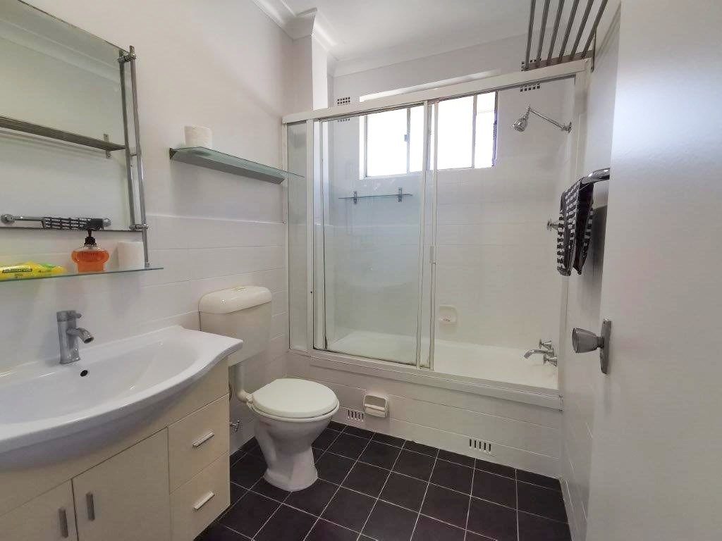 17/387-393 Marrickville Road DULWICH HILL 6