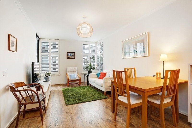 Gallery: 17/39 Dorcas Street