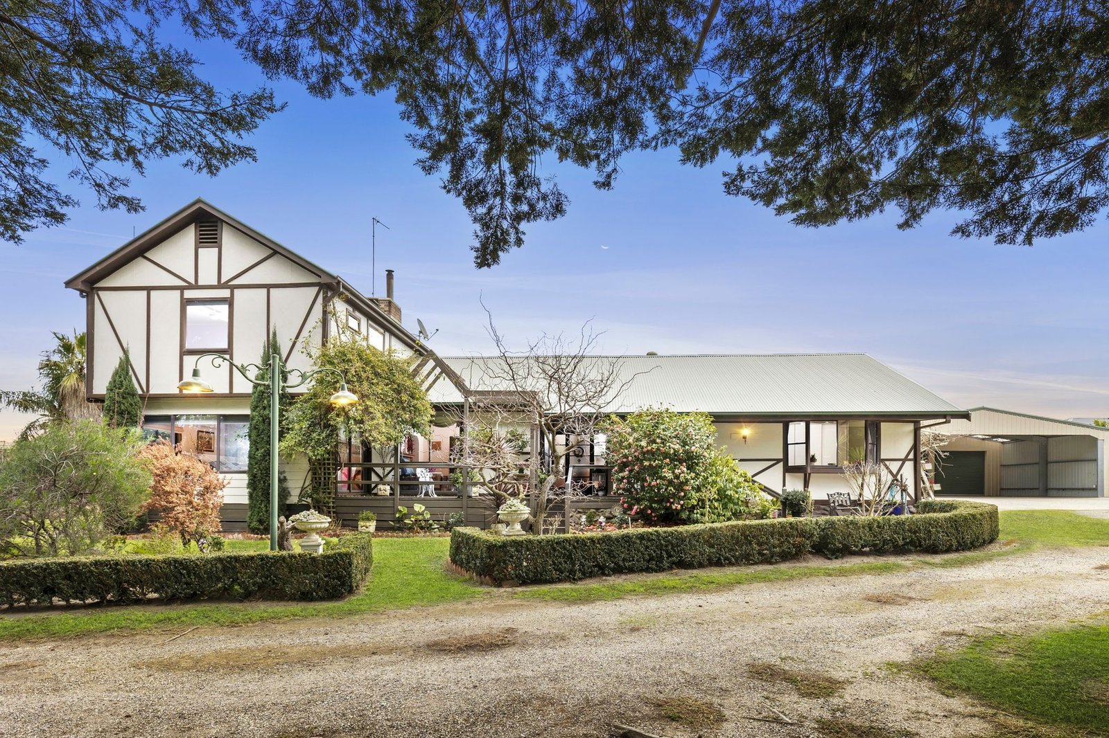 Gallery: 174-210 Ash Road