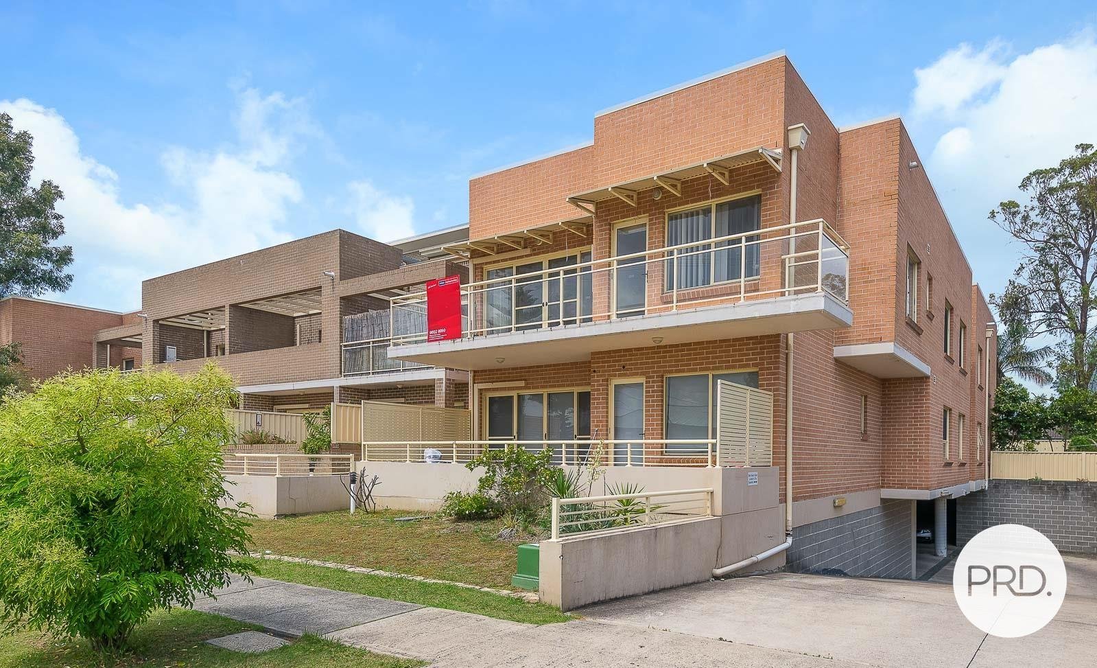 17/4-6 Freeman Street WARWICK FARM 1
