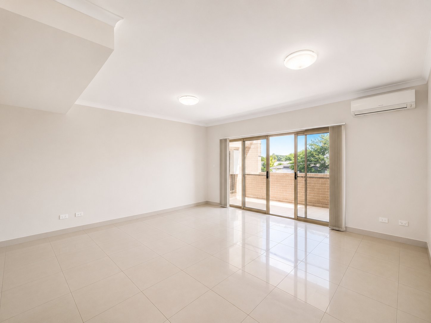 17/4-6 Freeman Street WARWICK FARM 2