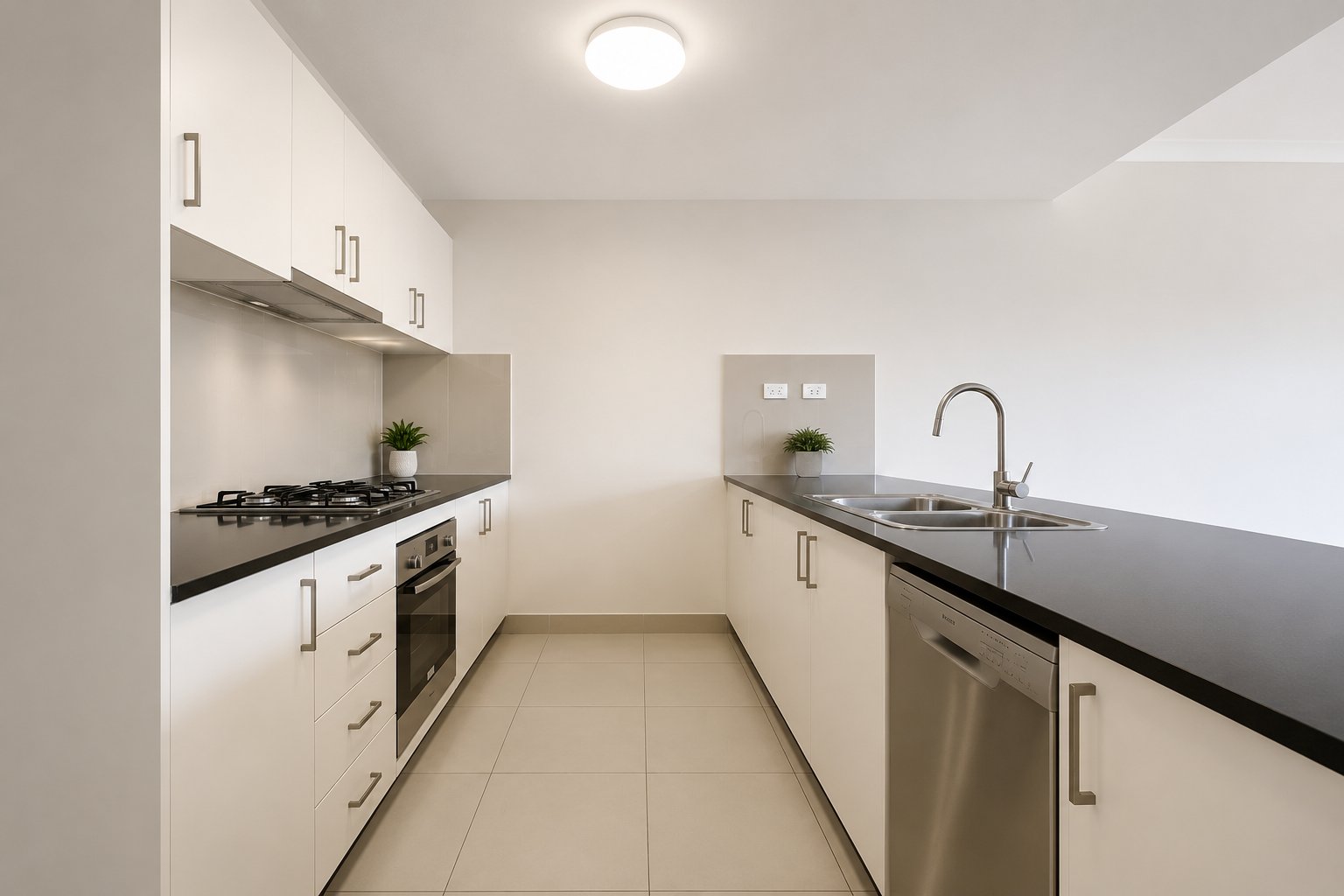 17/4-6 Freeman Street WARWICK FARM 3