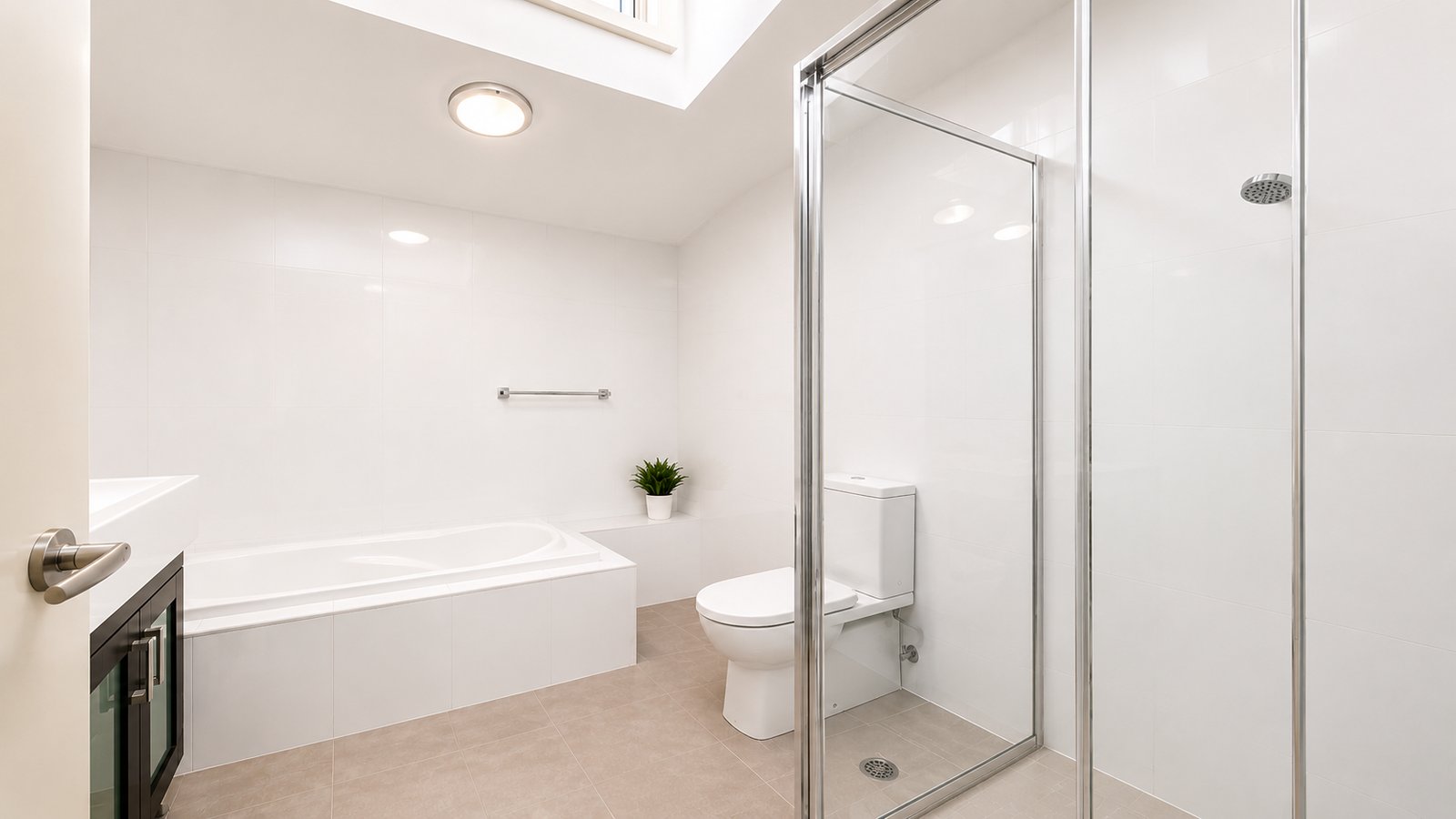 17/4-6 Freeman Street WARWICK FARM 7