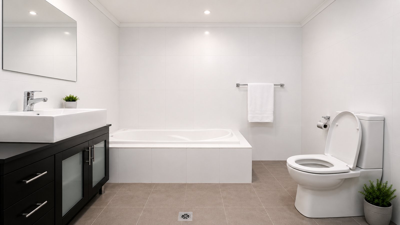17/4-6 Freeman Street WARWICK FARM 8